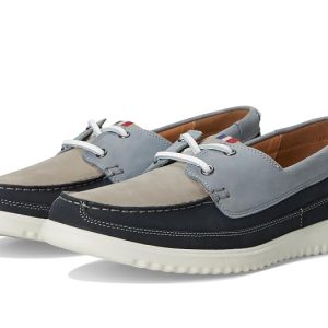 Mephisto Trevis