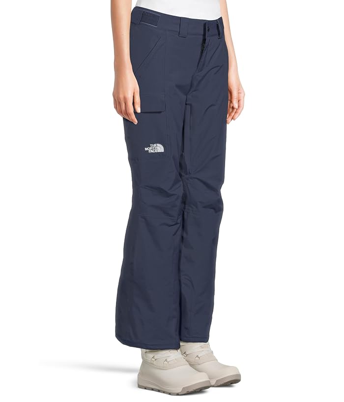 The North Face Freedom Insulated Pant - Image 2