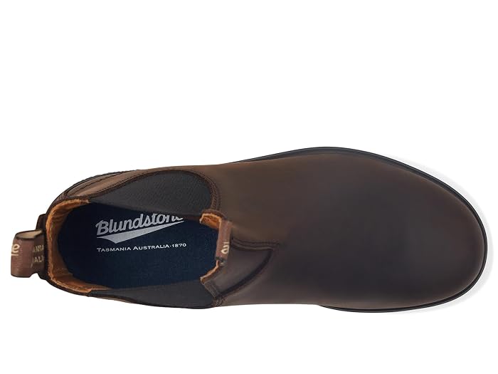 Blundstone BL2340 - Image 2
