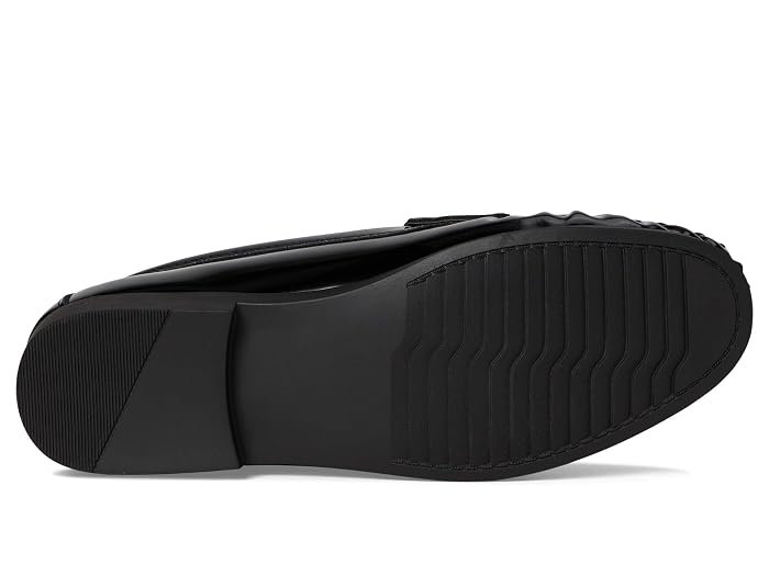 Marc Joseph New York Newbury Street Loafers (Hands Free Technology) - Image 3