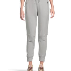 Smartwool Active Fleece Jogger