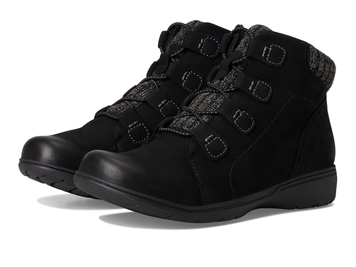 Clarks Carleigh Jade