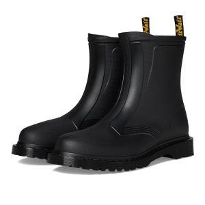 Dr. Martens 1460 Rain