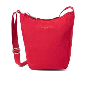 Baggallini Swift Mini Crossbody