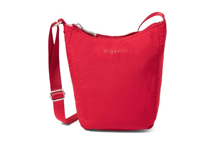 Baggallini Swift Mini Crossbody