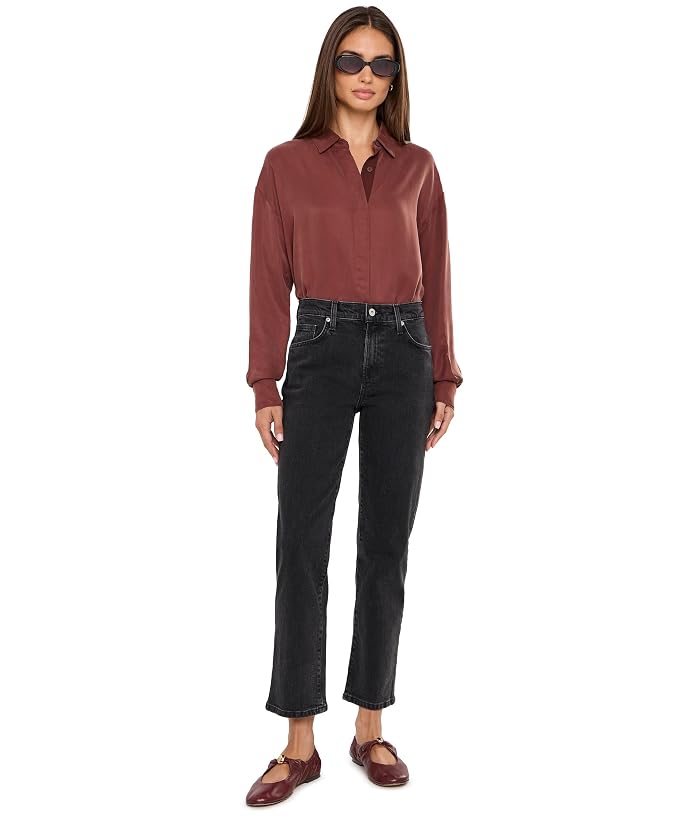Joe's Jeans The Sienna - Image 2