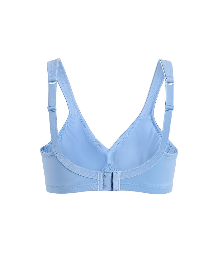 Anita Rosa Faia Twin Unlined Soft Cup Bra 5493 - Image 2