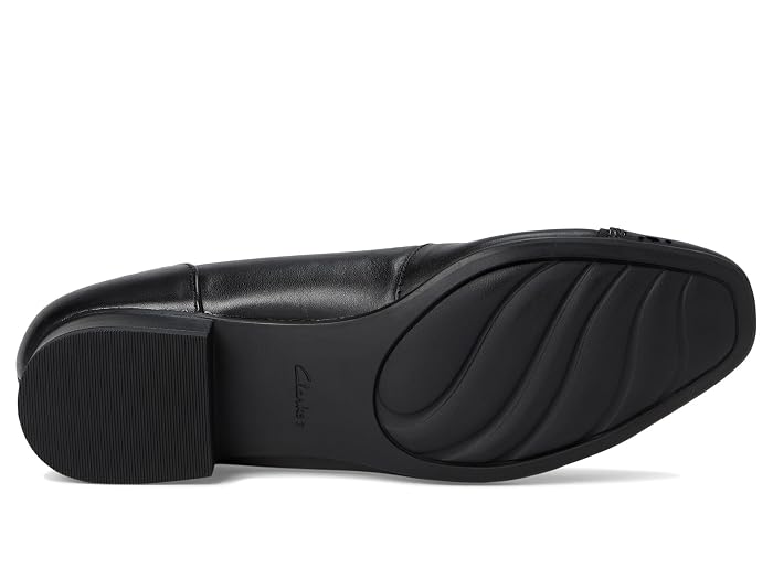 Clarks Krystine May - Image 3