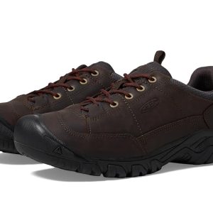 KEEN Targhee III Oxford