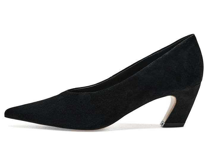 Kenneth Cole New York Ophelia - Image 4