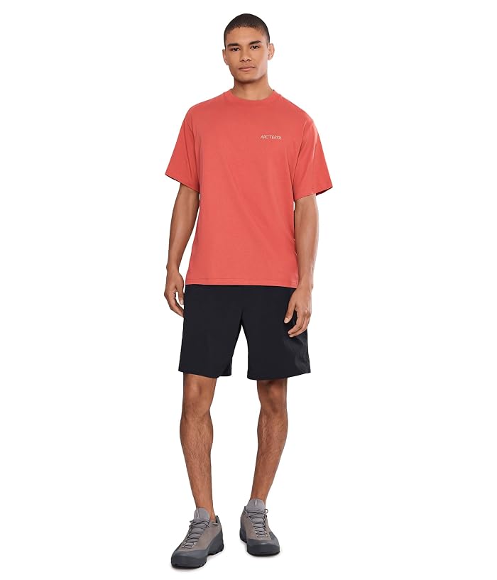 Arc'teryx Konseal Shorts 9" - Image 2