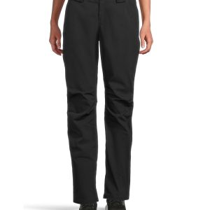 Under Armour Enduro Elite Flat Front Pants