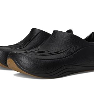 TYR ZenGlide Recovery Shoes