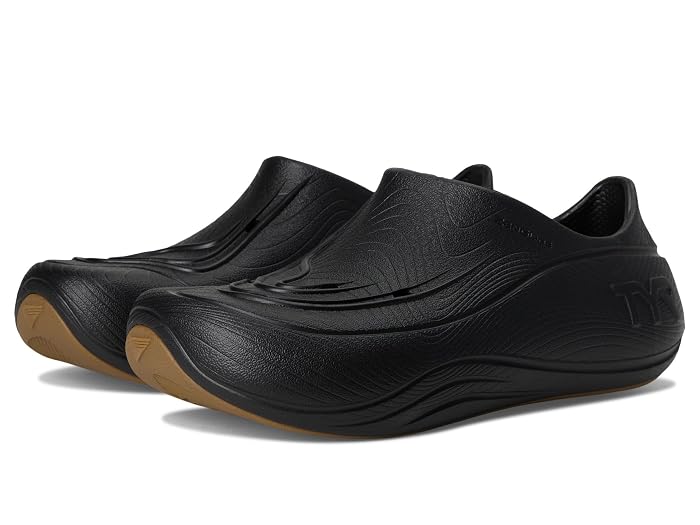 TYR ZenGlide Recovery Shoes