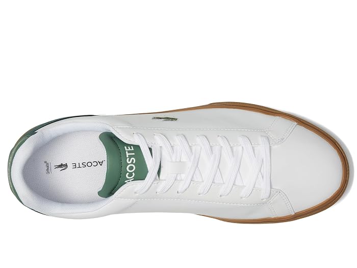 Lacoste Lerond Pro Sneakers - Image 2