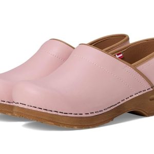Sanita Professional Pu