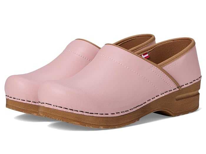 Sanita Professional Pu
