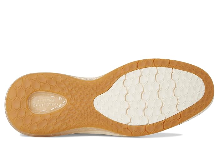Cole Haan Originalgrand Energy Weave Plain Toe Oxford - Image 3