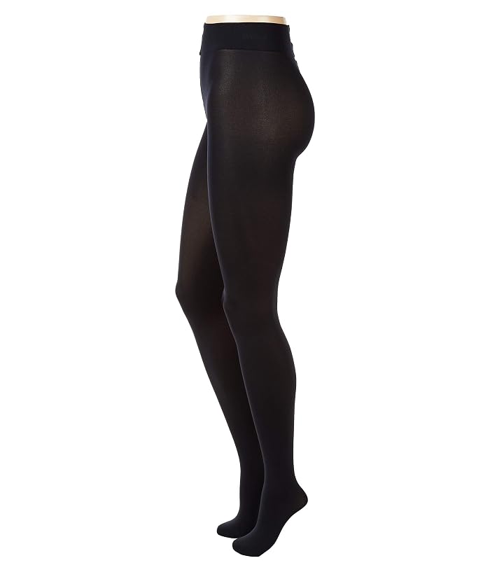 Wolford Velvet De Luxe 66 Tights - Image 2