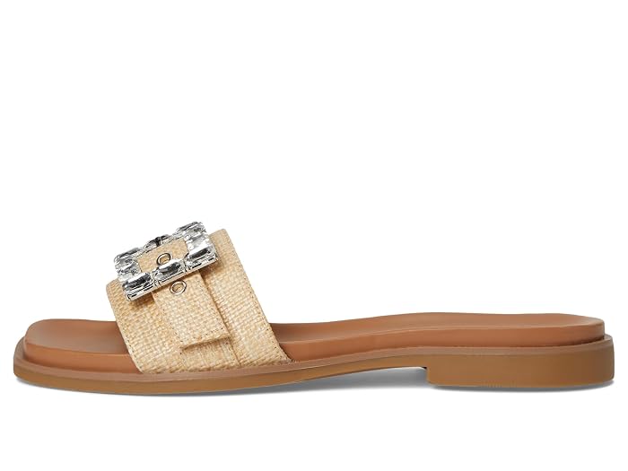 Anne Klein Capara - Image 2