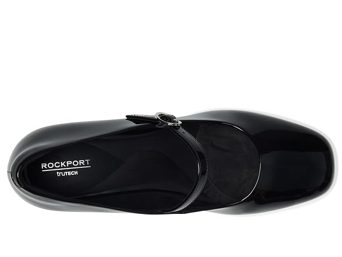 Rockport Xena - Image 2