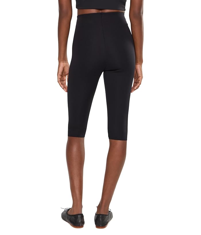 Commando Neoprene Capri Leggings - Image 4