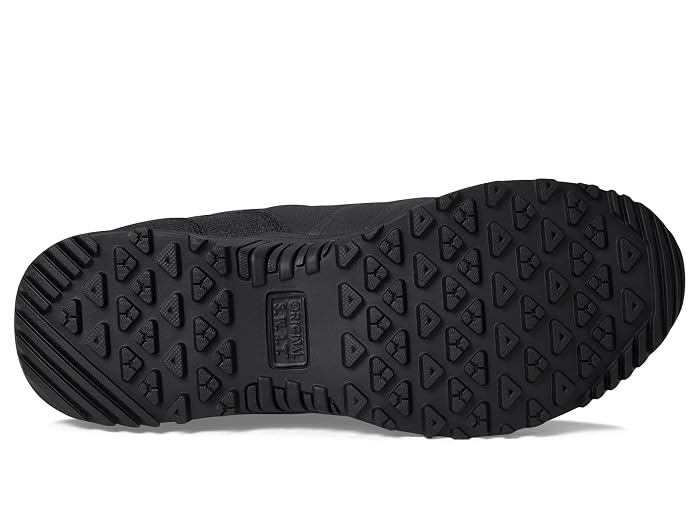 Original S.W.A.T. Alpha Fury 2.0 6" Lace-Up Boot - Image 3