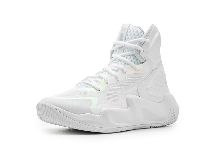 Under Armour Highlight Ace 2 Volleyball Shoes
