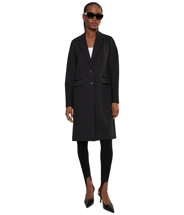 Liverpool Los Angeles Blazer Coat - Image 2
