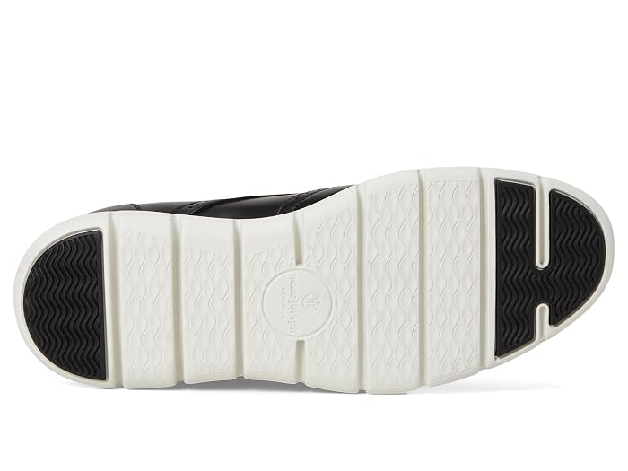 Marc Joseph New York Barnes Ave Oxford (Hands Free Technology) - Image 3