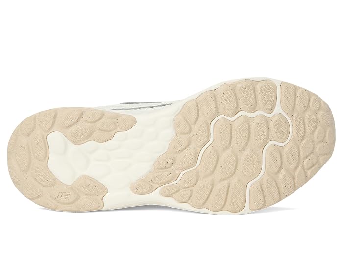 New Balance Fresh Foam Arishi v4 Tiralux - Image 3