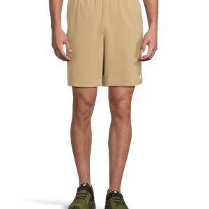The North Face Wander 2.0 Shorts