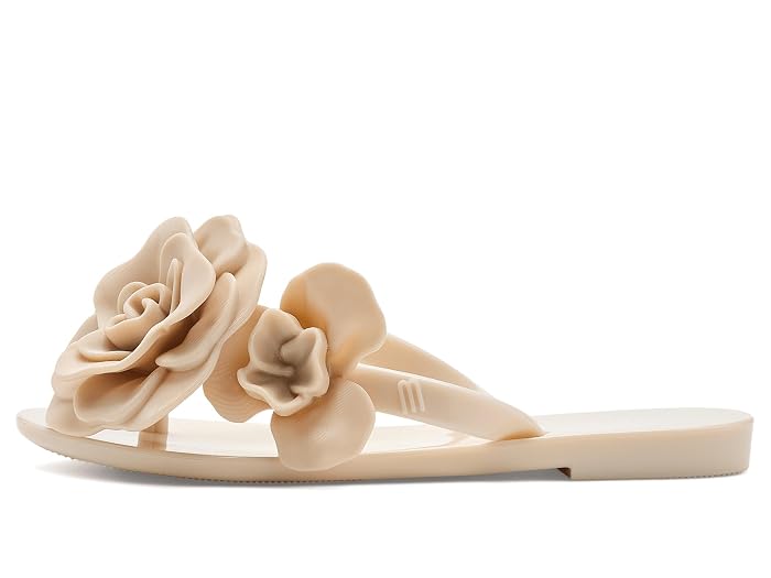 Mini Melissa Harmonic Petals (Little Kid/Big Kid) - Image 4