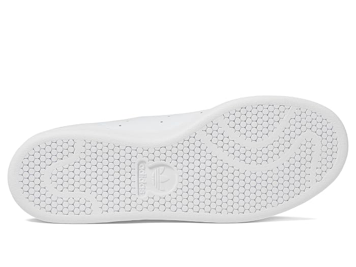 adidas Originals Stan Smith - Image 3