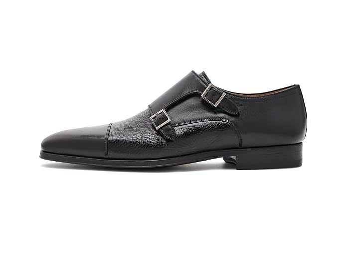 Magnanni Miura - Image 4