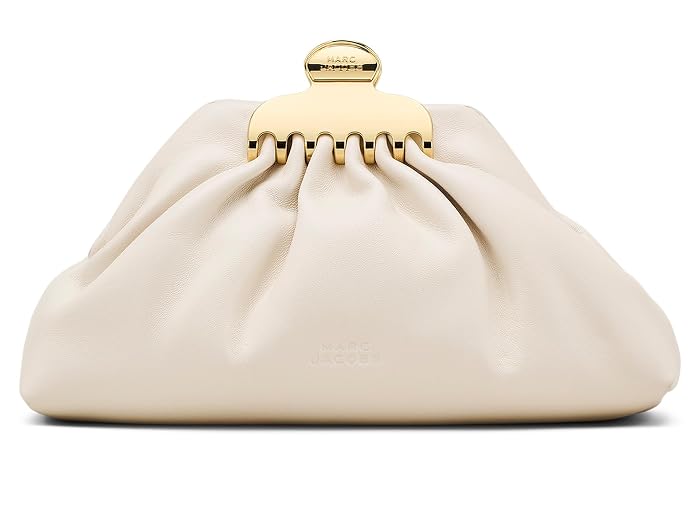 Marc Jacobs The Glam Small Clutch