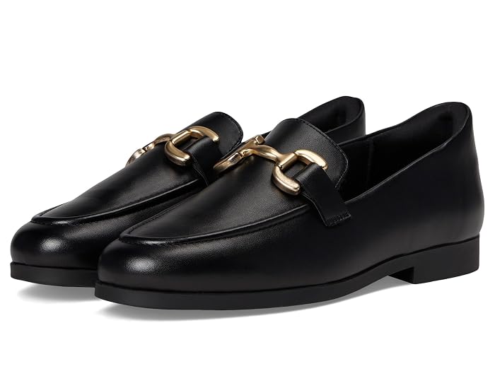 Marc Joseph New York Avery Street Loafer (hands Free Technology)