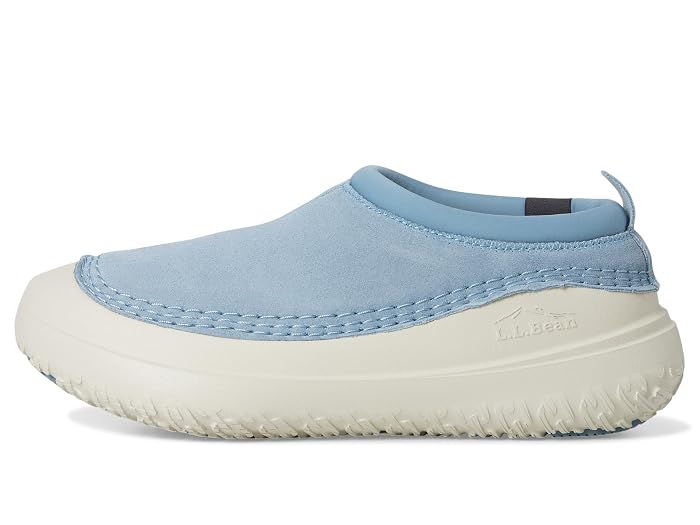 L.L.Bean Wicked Good Max Slipper - Image 4