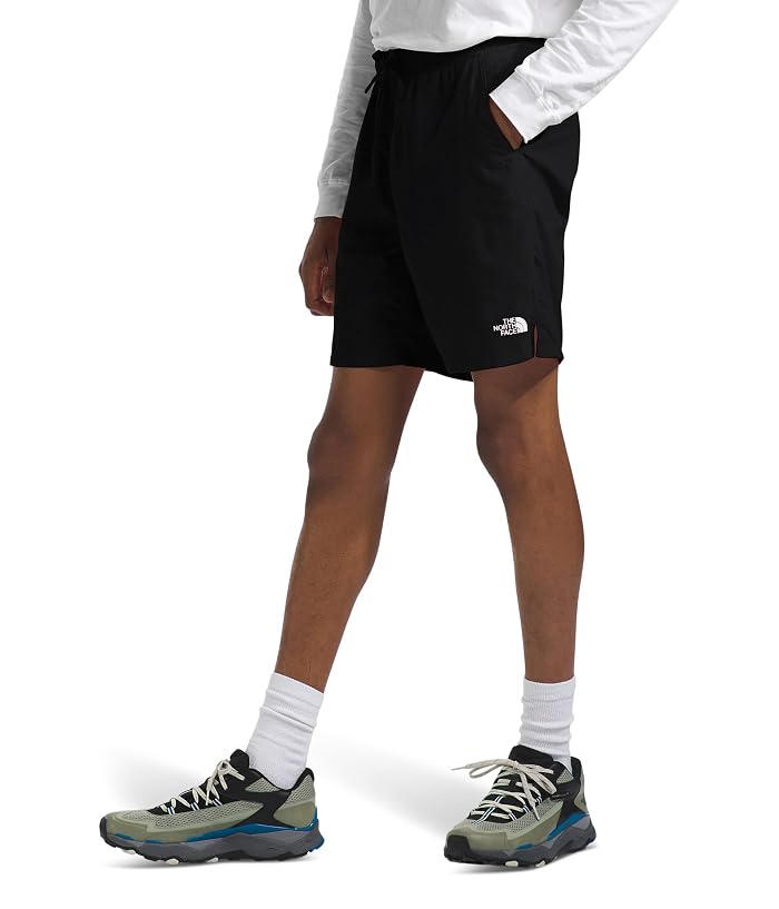 The North Face Action 2.0 Shorts - Image 3