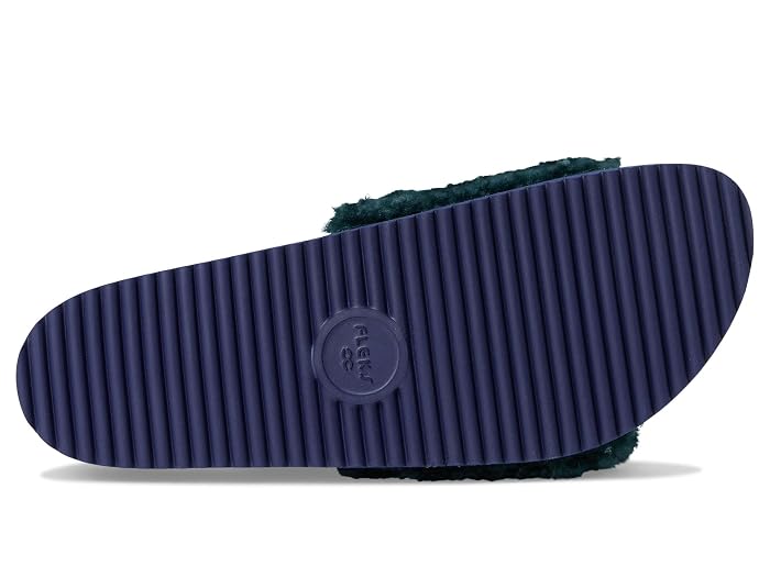 Fleks Cito Slides - Image 3