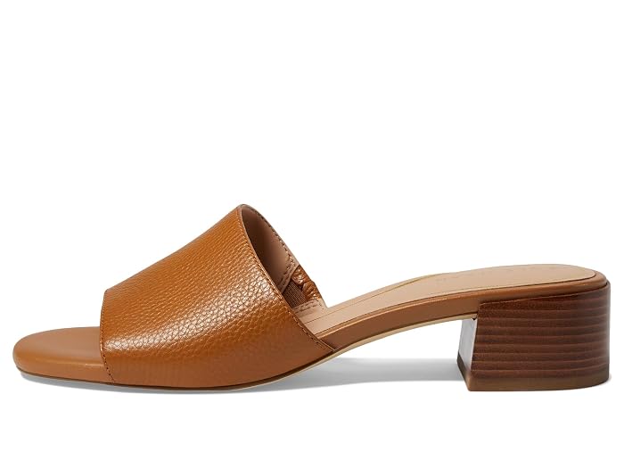 Cole Haan Calli Single Band Sandal - Image 3
