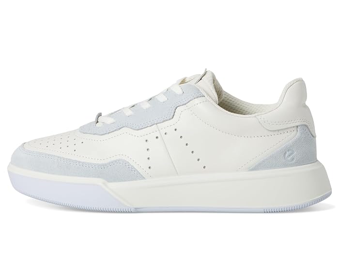 ECCO Street Court Sneaker - Image 4