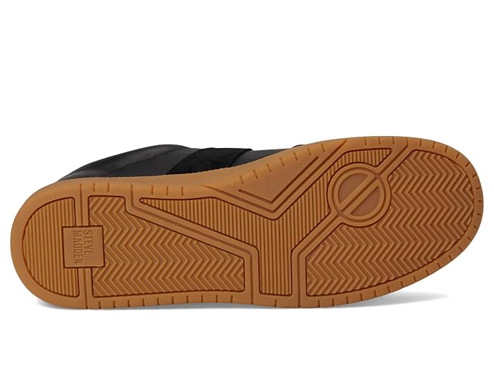 Steve Madden Dixon - Image 3