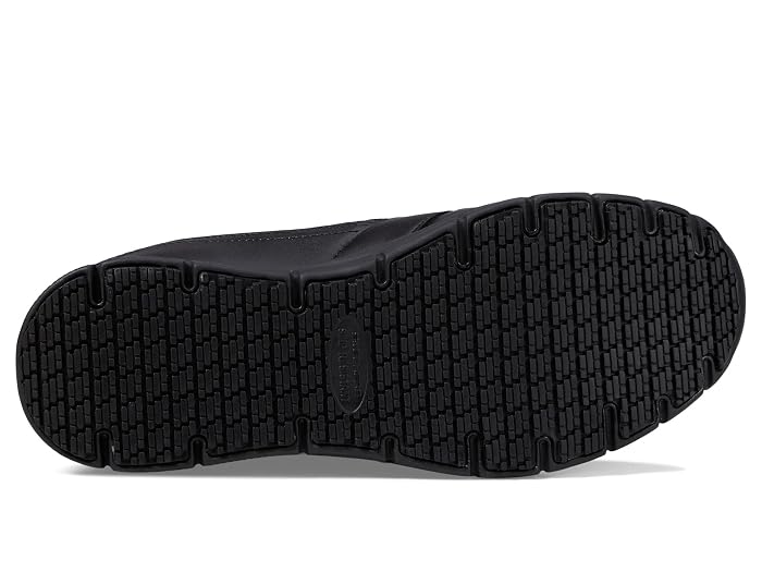 SKECHERS Work Nampa - Image 3