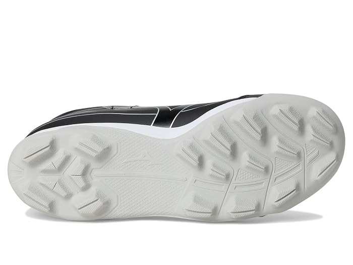 Mizuno Kids Cushionrevo Diamond Jr (Little Kid/Big Kid) - Image 3