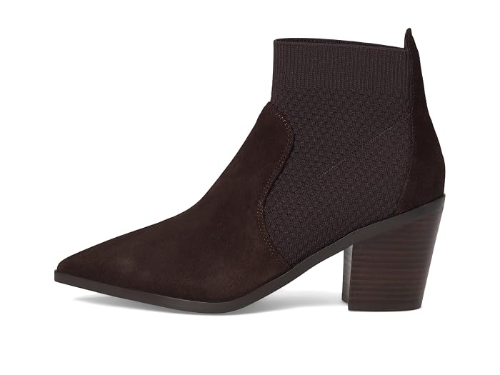 Cole Haan Maggie 75mm Booties - Image 4