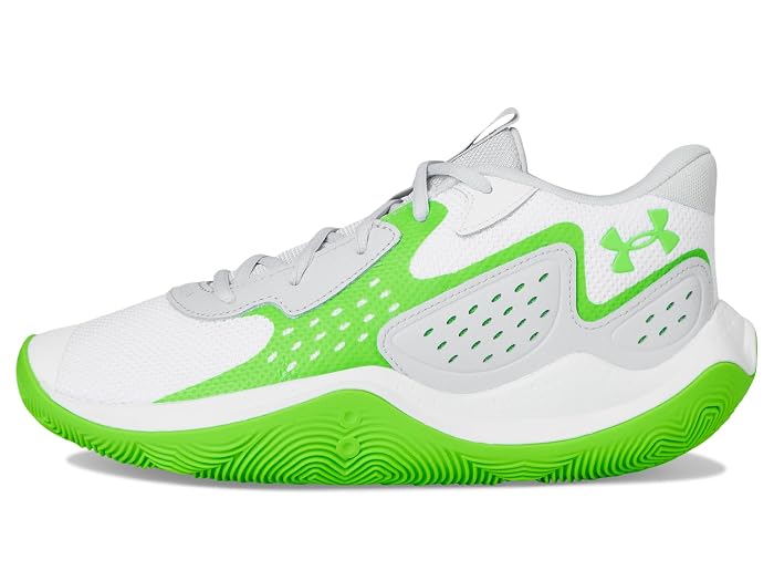 Under Armour JET '23 - Image 4