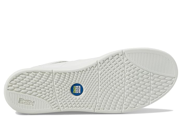 Nunn Bush Kore City Walk Oxford Athletic Style Sneaker Lace Up - Image 3