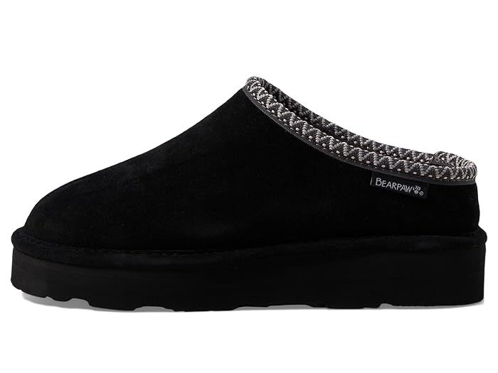 Bearpaw Martis - Image 4