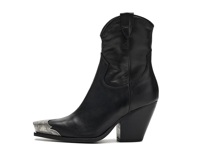 Free People Brayden Western Boots - Image 2